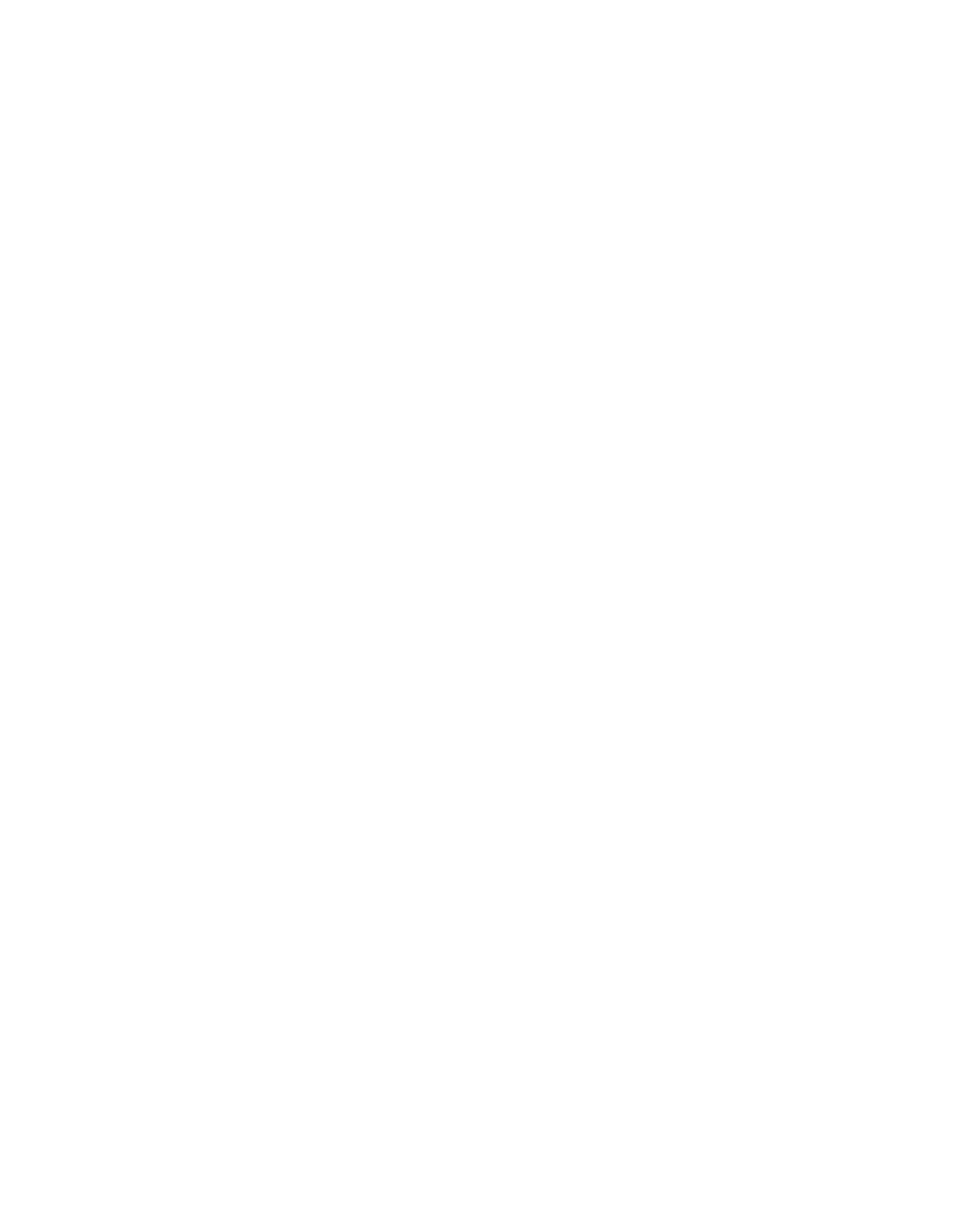 Cursillo Santa Rosa de Lima